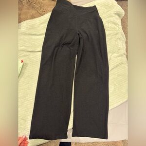 Beyond yoga spacedye pants